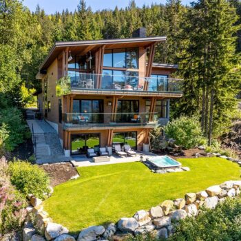 2919 Heritage Peaks Trail