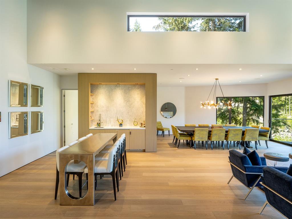 2919 Heritage Peaks Trail