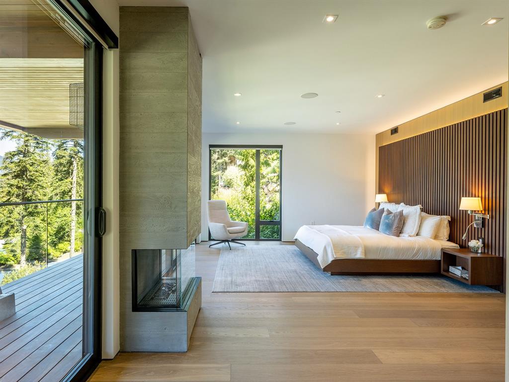 2919 Heritage Peaks Trail