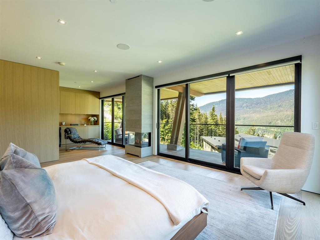 2919 Heritage Peaks Trail