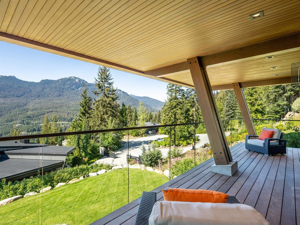 2919 Heritage Peaks Trail