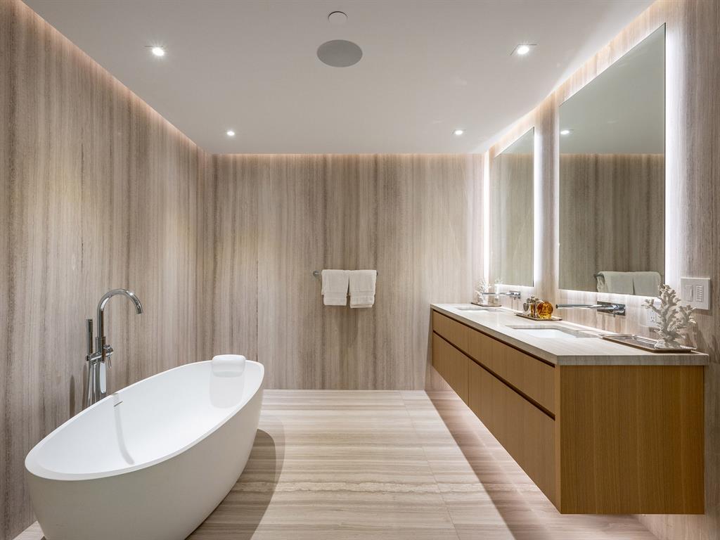 2919 Heritage Peaks Trail