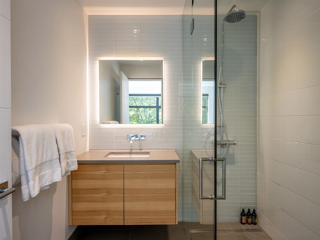 2919 Heritage Peaks Trail