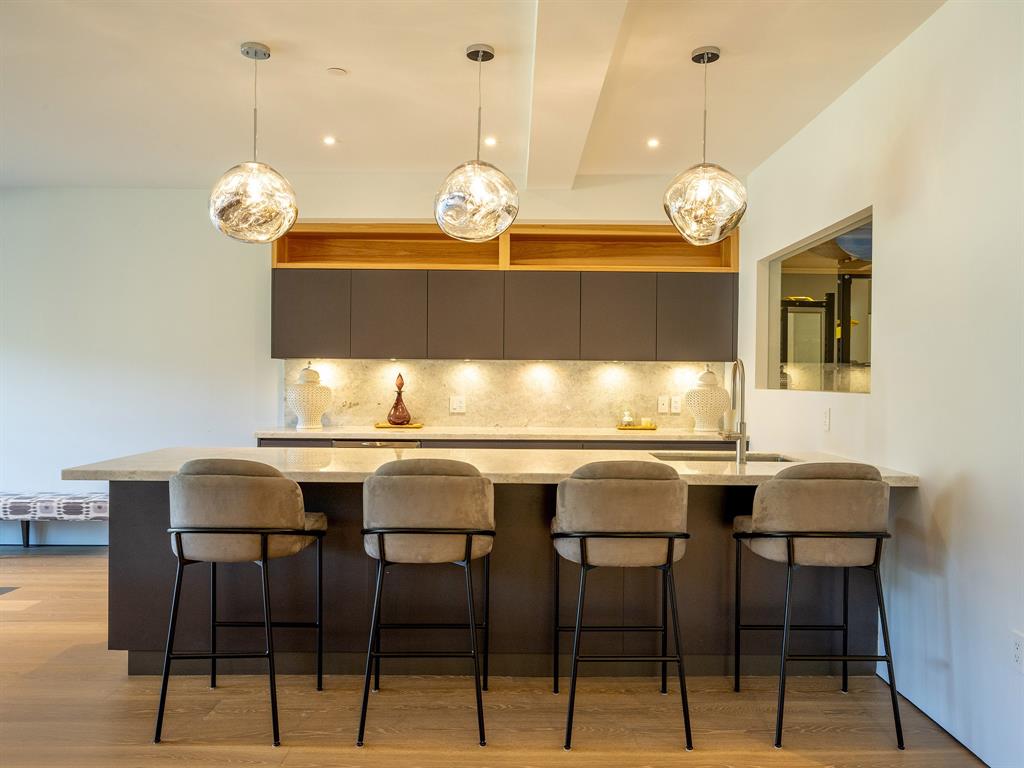 2919 Heritage Peaks Trail