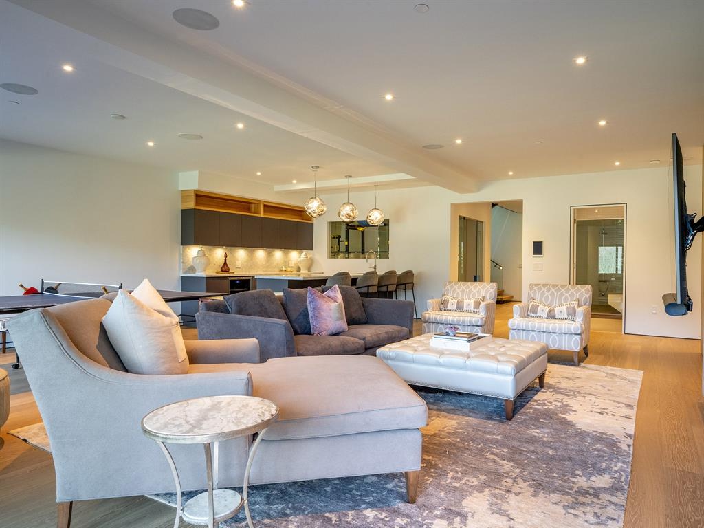 2919 Heritage Peaks Trail