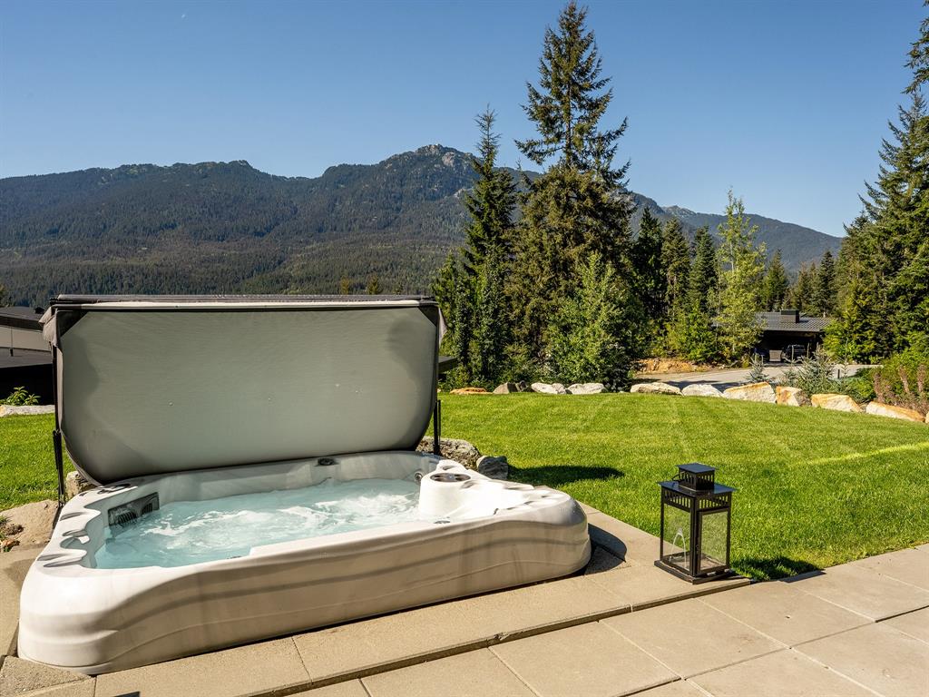 2919 Heritage Peaks Trail