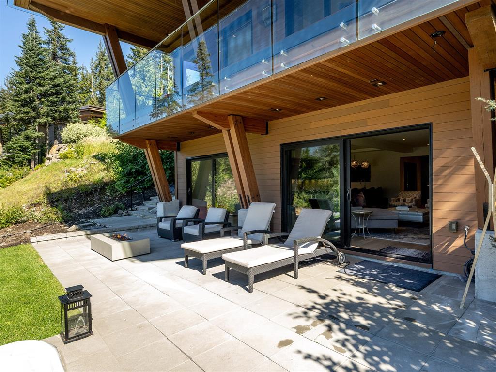 2919 Heritage Peaks Trail