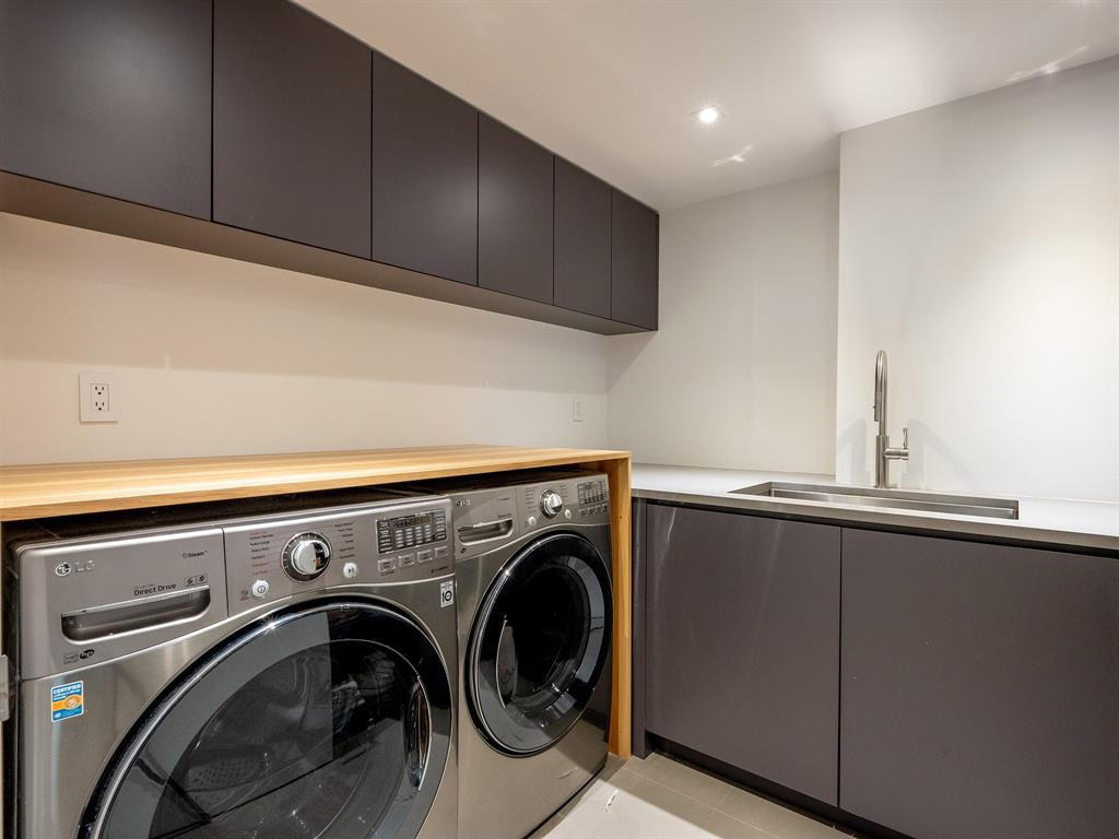 2919 Heritage Peaks Trail