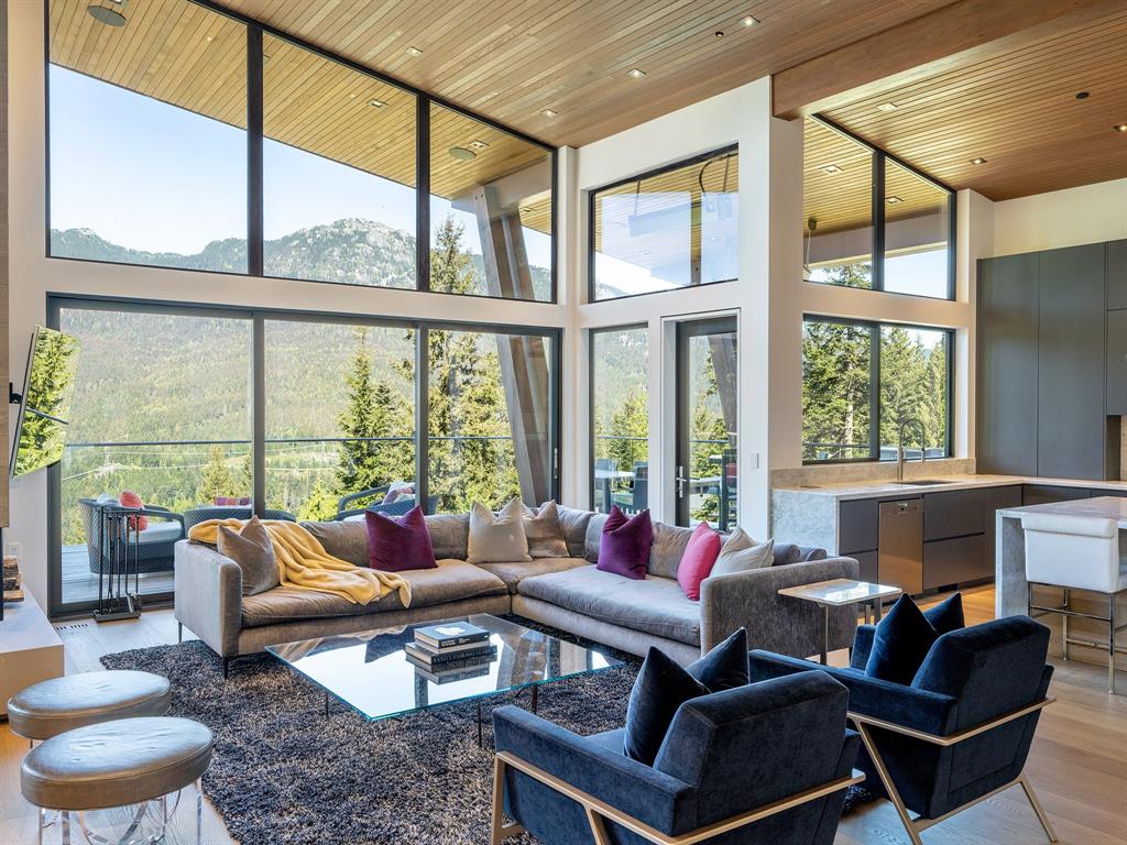 2919 Heritage Peaks Trail