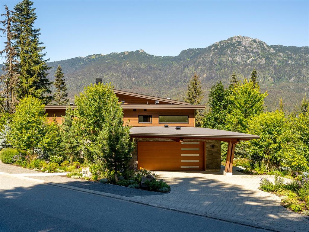 2919 Heritage Peaks Trail