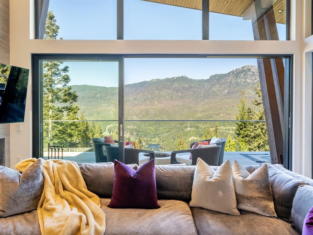 2919 Heritage Peaks Trail