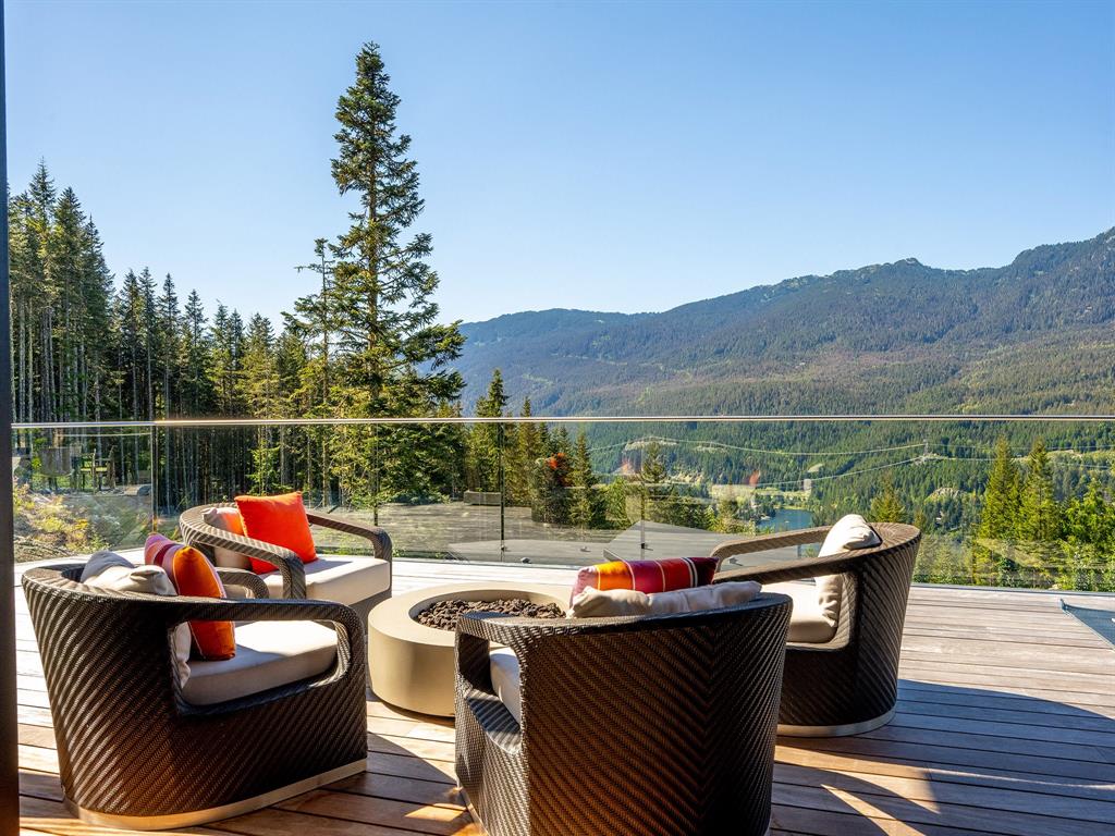 2919 Heritage Peaks Trail