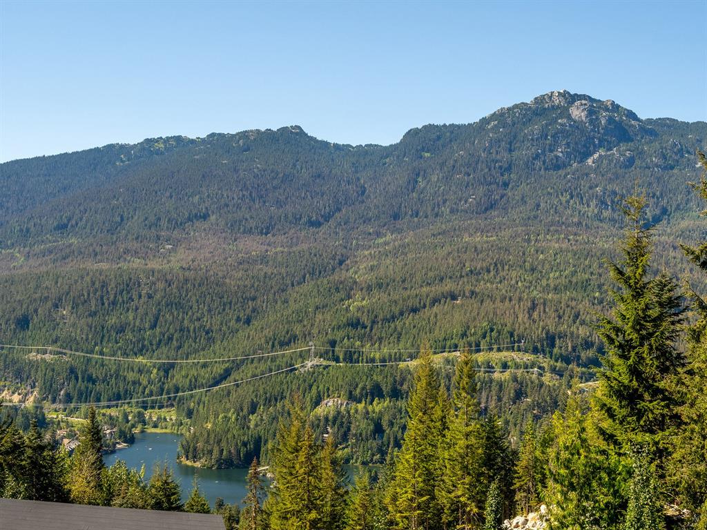 2919 Heritage Peaks Trail