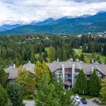 #209 – 3317 Ptarmigan Place