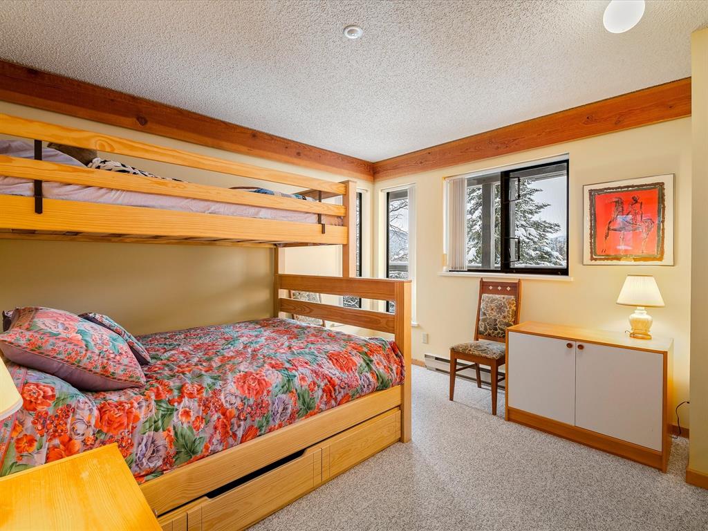 #209 – 3317 Ptarmigan Place