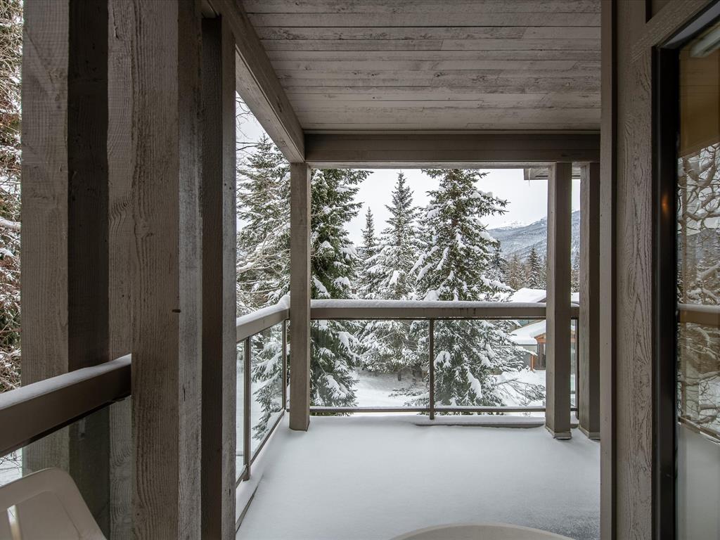 #209 – 3317 Ptarmigan Place