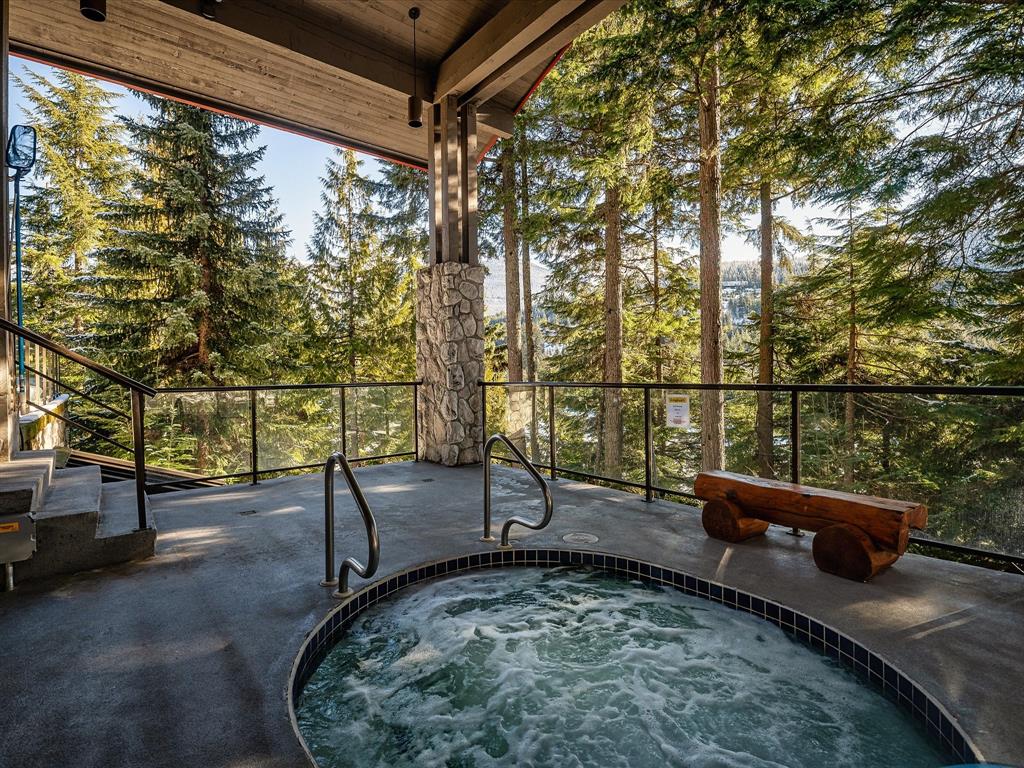 #209 – 3317 Ptarmigan Place