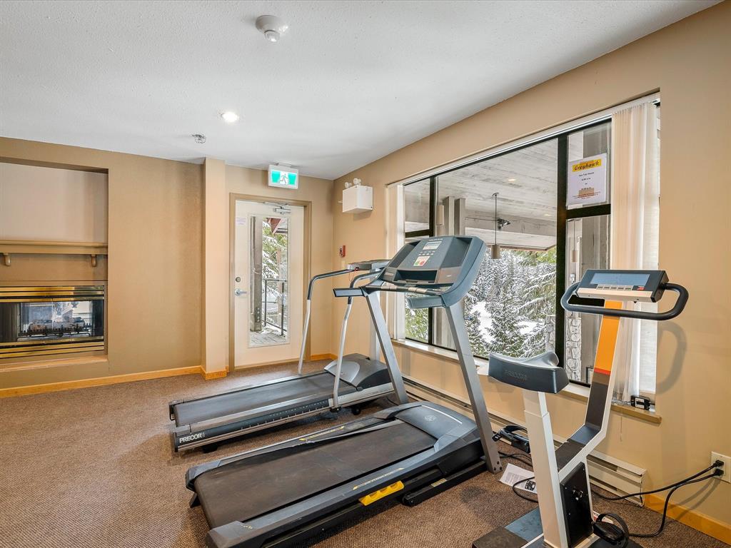 #209 – 3317 Ptarmigan Place