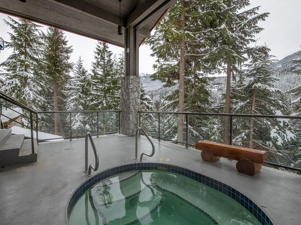 #209 – 3317 Ptarmigan Place