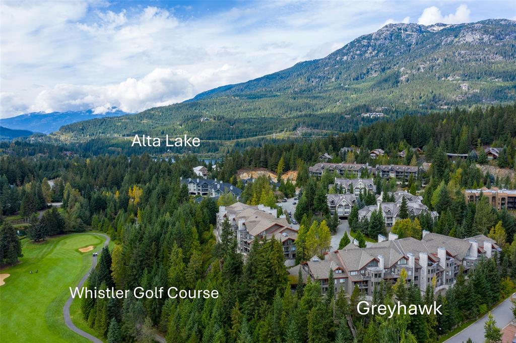 #209 – 3317 Ptarmigan Place