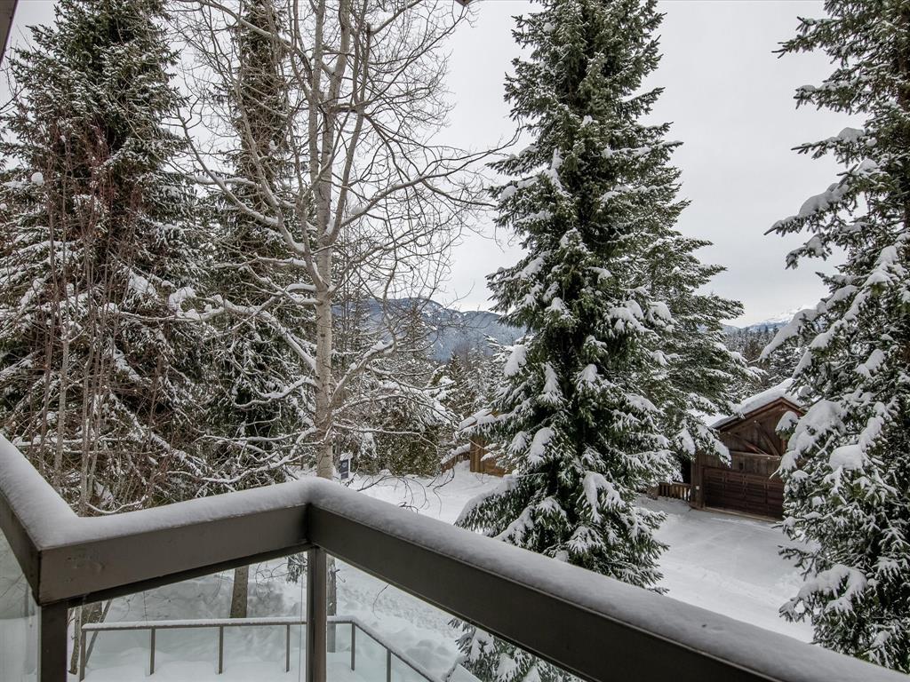 #209 – 3317 Ptarmigan Place