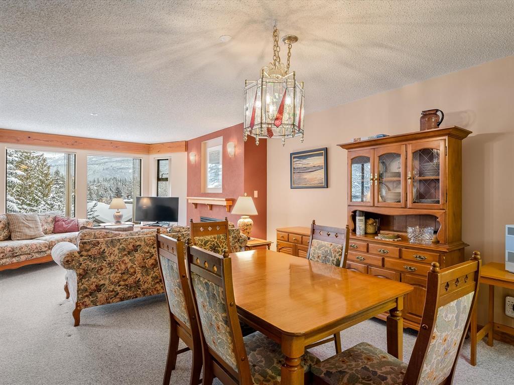 #209 – 3317 Ptarmigan Place