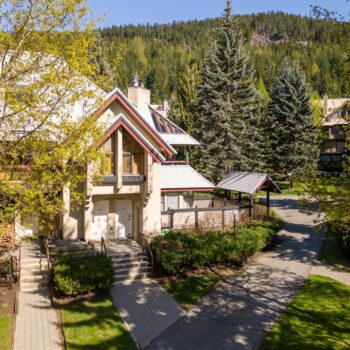 #14 – 4637 Blackcomb Way