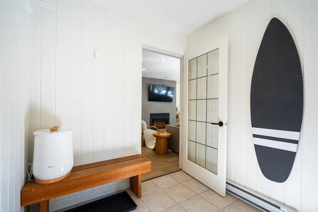 #14 – 4637 Blackcomb Way