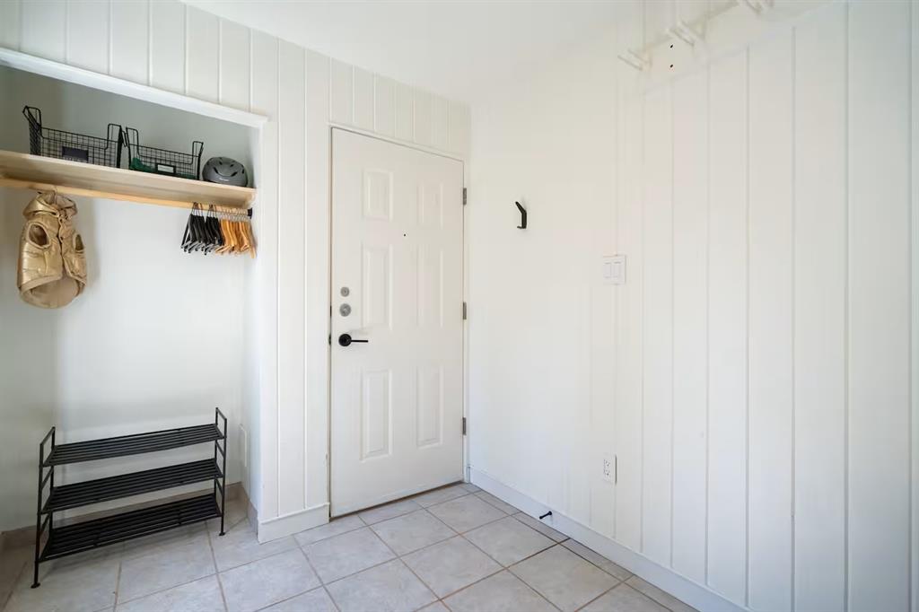 #14 – 4637 Blackcomb Way