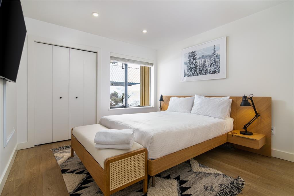 #14 – 4637 Blackcomb Way