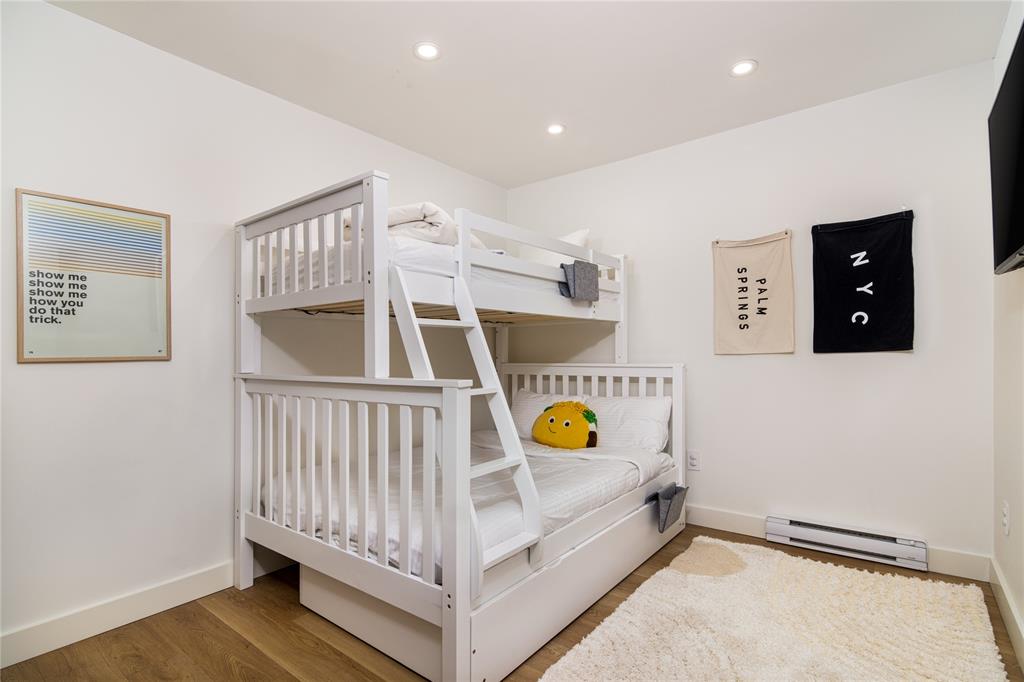 #14 – 4637 Blackcomb Way