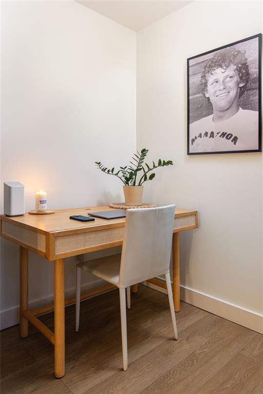 #14 – 4637 Blackcomb Way