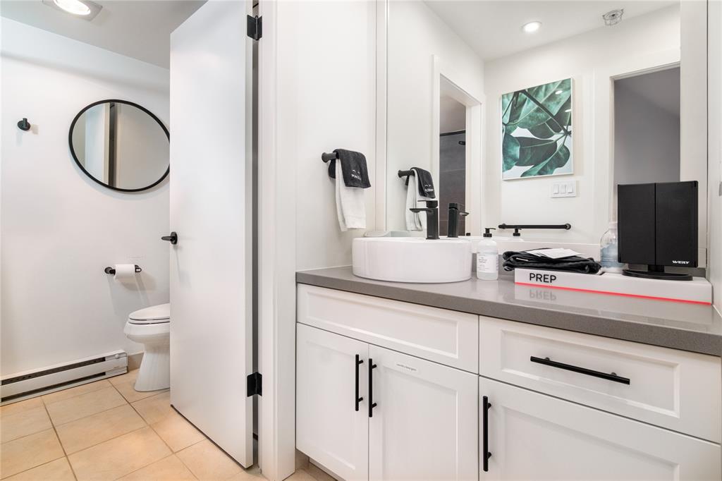 #14 – 4637 Blackcomb Way