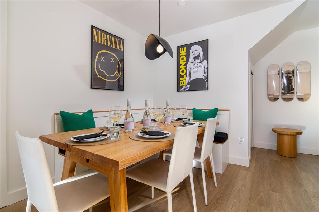 #14 – 4637 Blackcomb Way