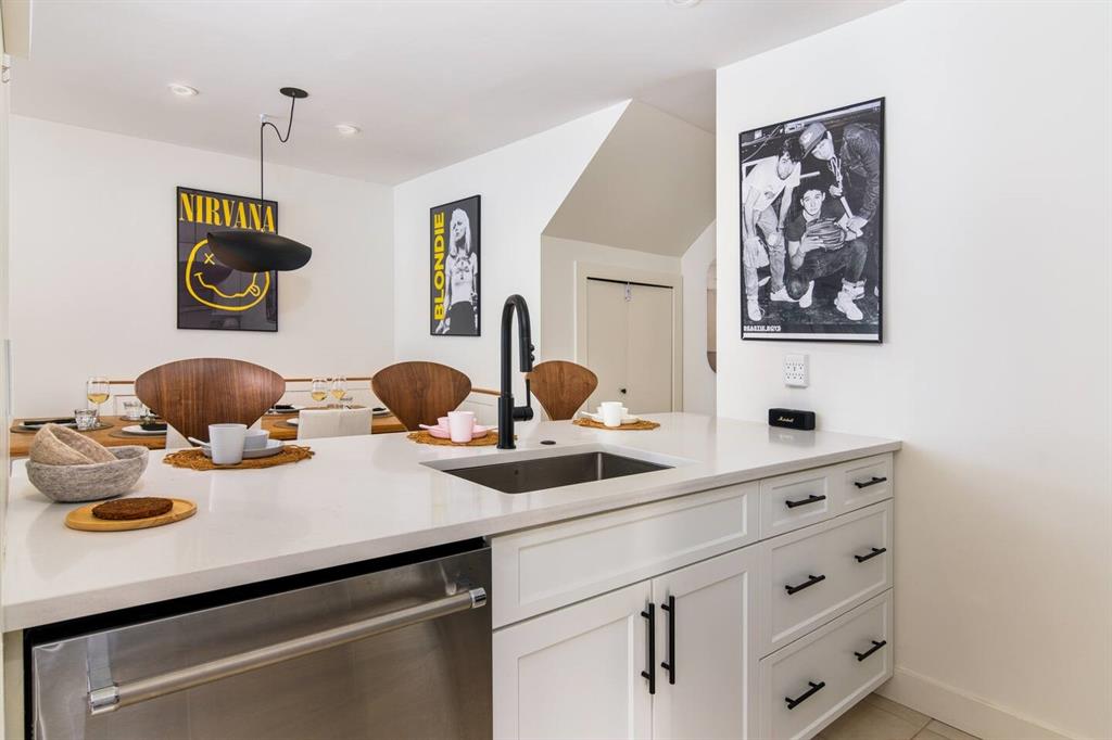 #14 – 4637 Blackcomb Way