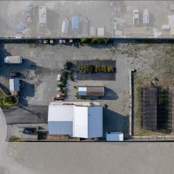 1926 Stonecutter Place