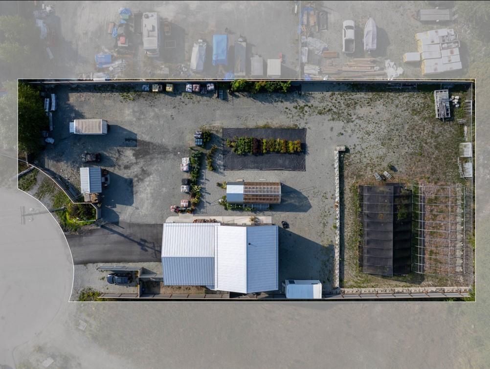 1926 Stonecutter Place