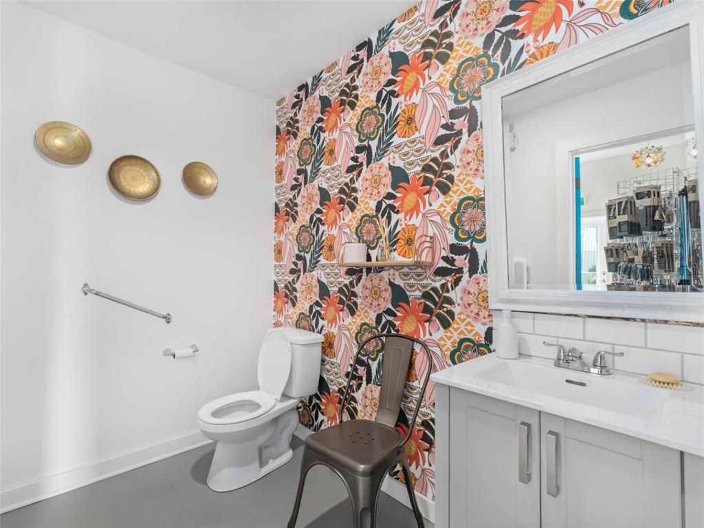 1926 Stonecutter Place