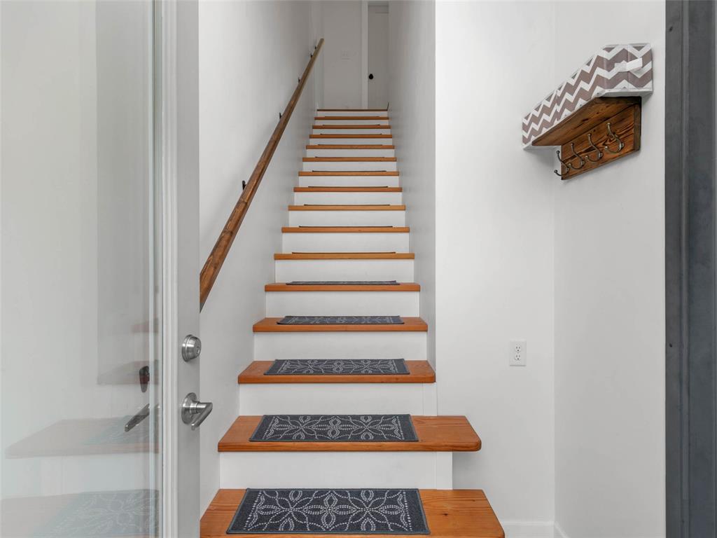 1926 Stonecutter Place