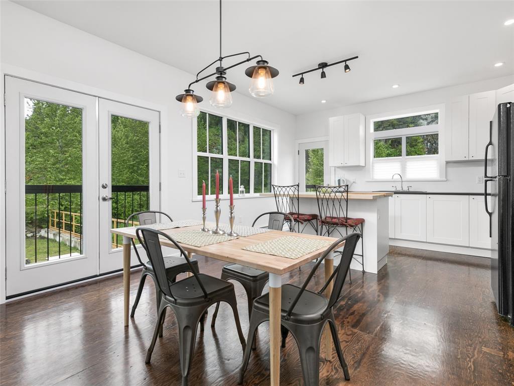 1926 Stonecutter Place