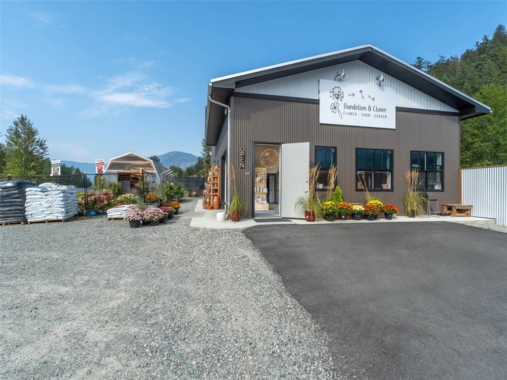 1926 Stonecutter Place