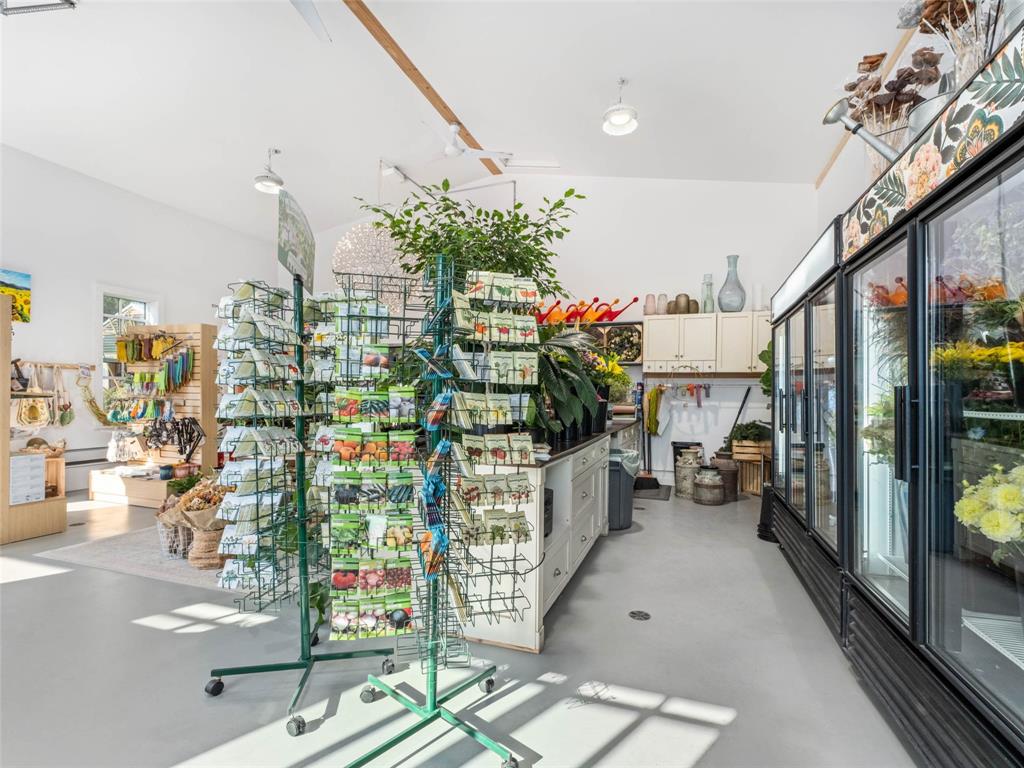 1926 Stonecutter Place