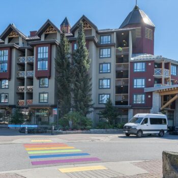 #1339/1341 – 4308 Main Street