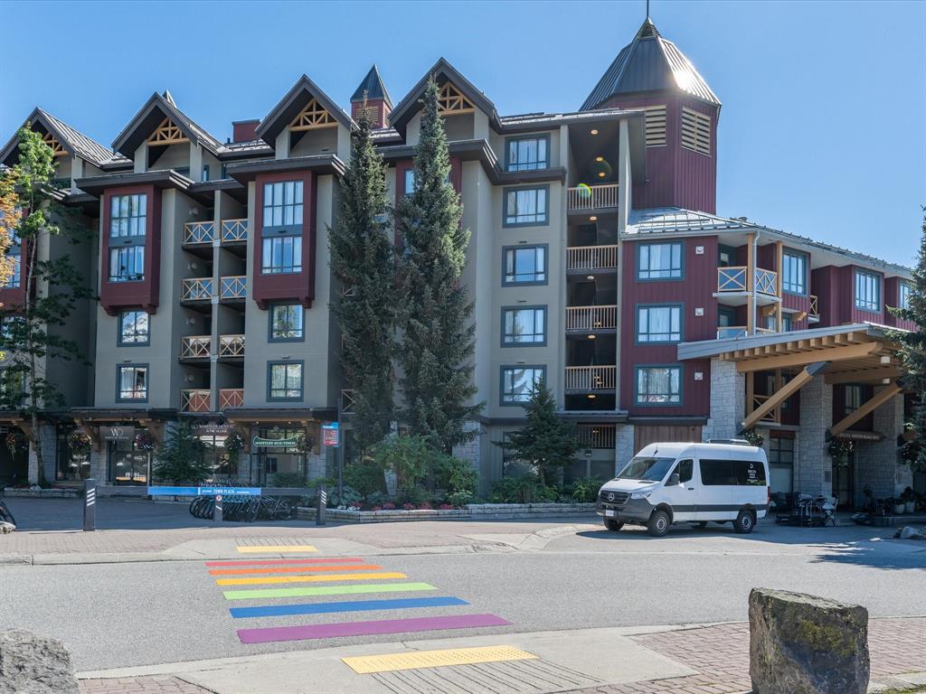 #1339/1341 – 4308 Main Street