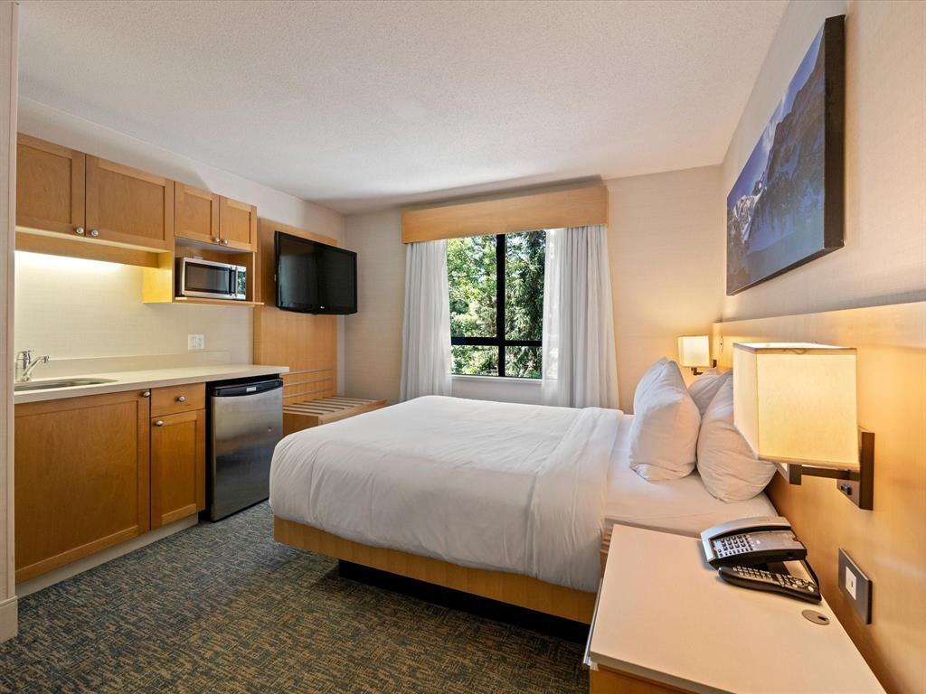 #1339/1341 – 4308 Main Street