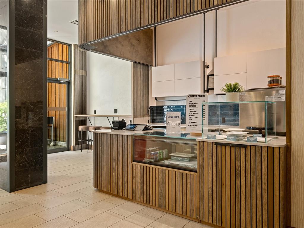 #1339/1341 – 4308 Main Street