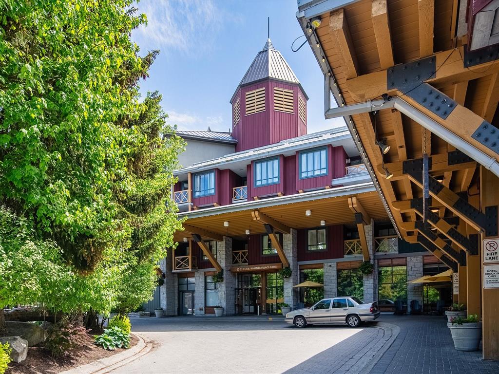 #1339/1341 – 4308 Main Street