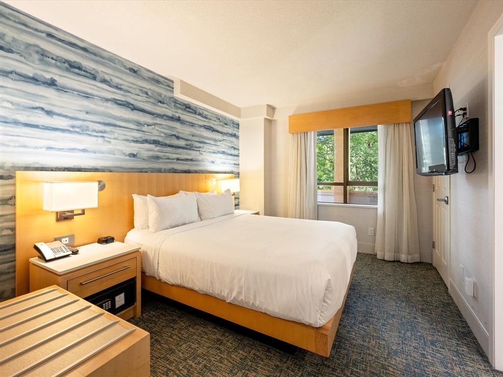 #1339/1341 – 4308 Main Street