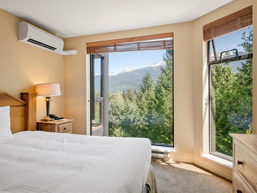 #213 – 3217 Blueberry Drive