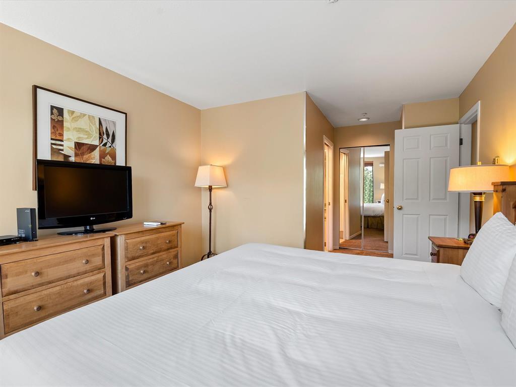 #213 – 3217 Blueberry Drive